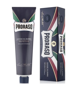 Proraso-raseerimiskreem-Blu.jpg