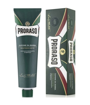 Proraso-raseerimiskreem-Refreshing.jpg