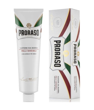 Proraso-raseerimiskreem-Sensitive.jpg