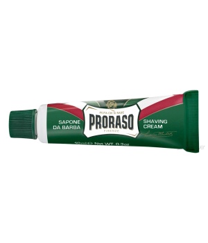 Proraso-raseerimiskrremi-tester-10ml.jpg