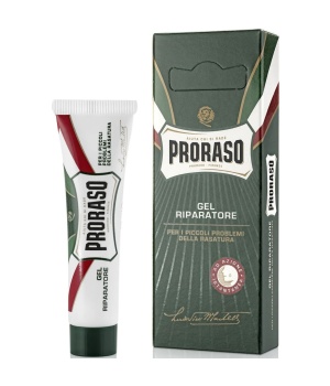 Proraso-sisselõike-geel.jpg
