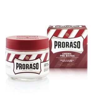 proraso raseerimiseelne kreem X.jpg