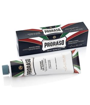 proraso raseerimiskreem Blue Kuninghabe.jpg