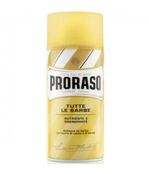 proraso raseerimisvaht Gialla 400ml.jpg