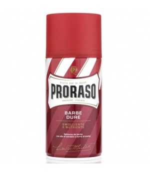 proraso raseerimisvaht rosso 400ml.jpg