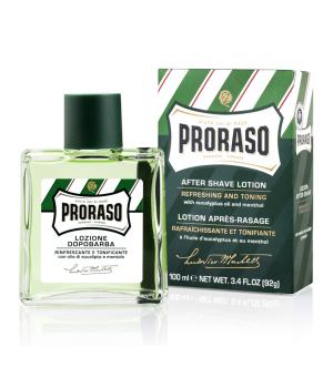 proraso-aftershave-habemevesi X.jpg