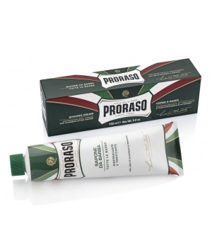 proraso-raseerimiskreem Green X.jpg