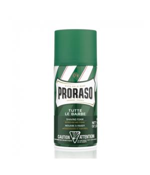 proraso-raseerimisvaht 100ml verde.jpg