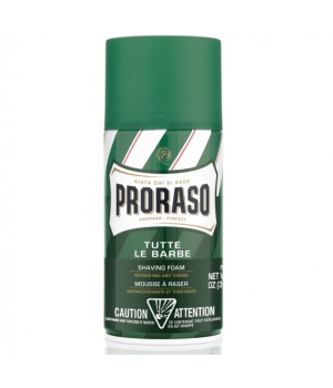 proraso-raseerimisvaht 400ml verde.jpg