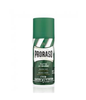 proraso-raseerimisvaht 50ml verde.jpg