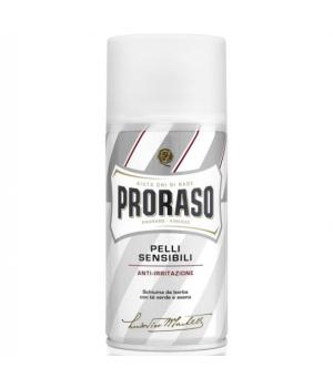 proraso-raseerimisvaht Bianco 300ml.jpg