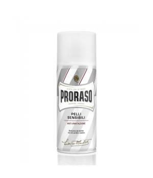 proraso-raseerimisvaht Bianco 50ml.jpg