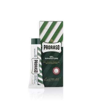 proraso-sisselõike kreem.jpg