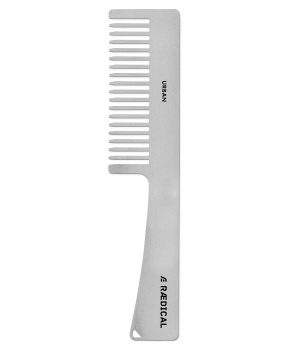 Raedical Urban Habemekamm ja vuntsikamm Kuninghabe 1.jpg