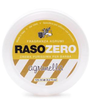 Rasozero raseerimisseep Agrumella.jpg