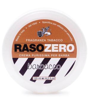 Rasozero raseerimisseep Barbacco.jpg