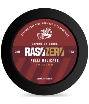 Rasozero-raseerimisseep-Aloe-Vera.jpg