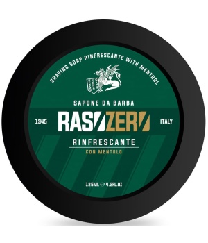 Rasozero-raseerimisseep-Mentool.jpg