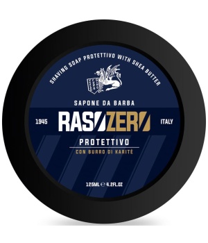Rasozero-raseerimisseep-Shevõiga.jpg