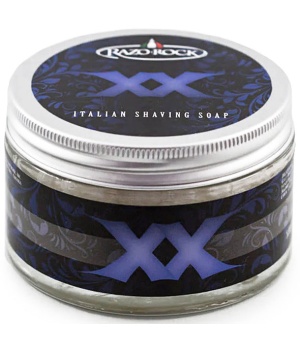 Raseerimisseep-Razorock-XX.jpg