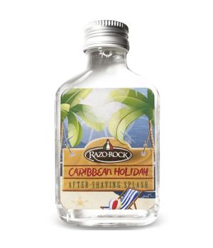 Razorock-Caribbean-Holiday-habemevesi.jpg