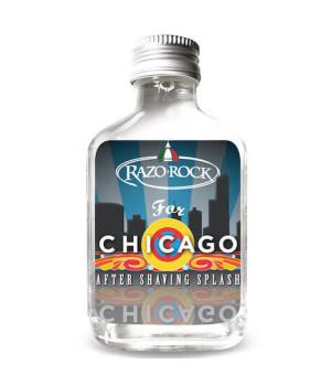 Razorock-Chicago-habemevesi.jpg