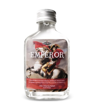 Razorock-Emperor-habemevesi.jpg