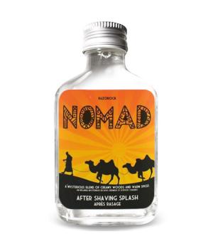 Razorock-Nomad-habemevesi.jpg