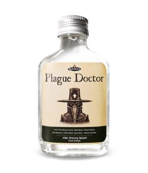 Razorock-Plague-Doctor-habemevesi.jpg