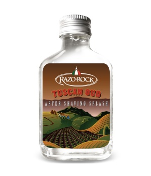 Razorock-Tuscan-OUD-habemevesi.jpg
