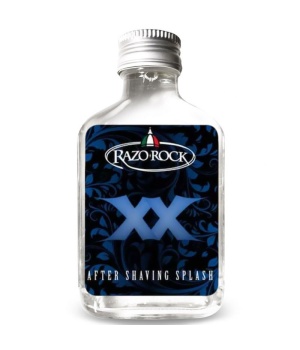 Razorock-XX-habemevesi.jpg