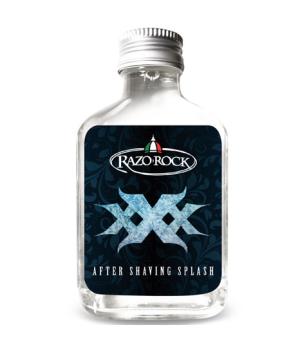 Razorock-XXX-Mint-habemevesi.jpg