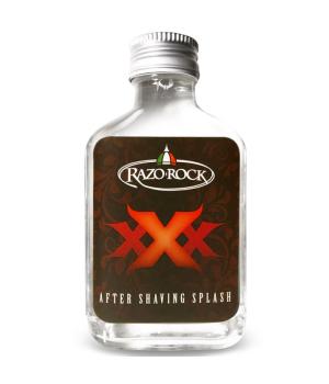 Razorock-XXX-habemevesi.jpg