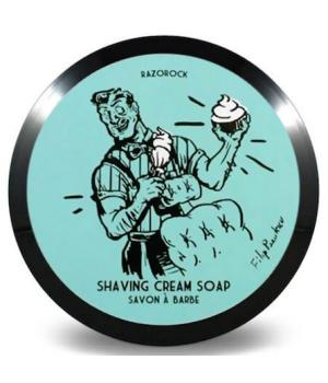 Razorock-habemeajamisseep-Barber.jpg