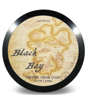 Razorock-habemeajamisseep-Black-Bay.jpg