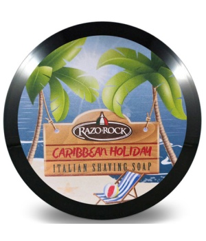 Razorock-habemeajamisseep-Caribbean-Holiday.jpg