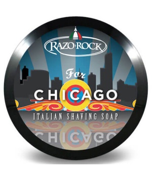 Razorock-habemeajamisseep-Chicago.jpg