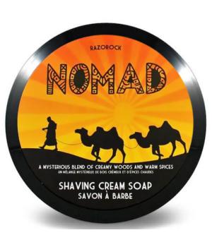 Razorock-habemeajamisseep-Nomad.jpg