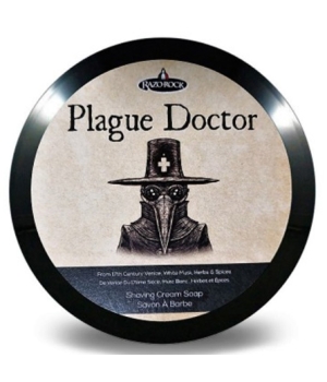 Razorock-habemeajamisseep-Plague-doctor.jpg