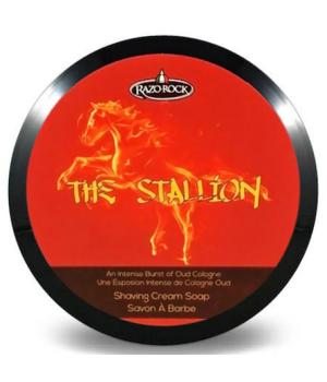 Razorock-habemeajamisseep-The-Stallion.jpg