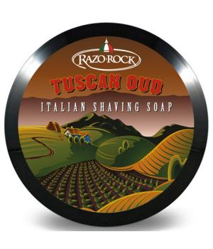 Razorock-habemeajamisseep-Tuscan-OUD.jpg