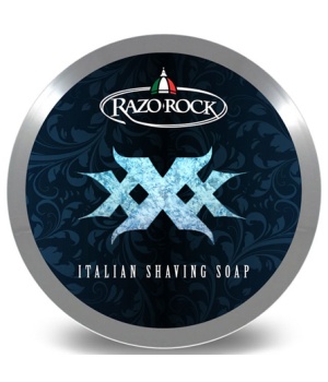 Razorock-habemeajamisseep-XXX-MINT.jpg