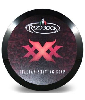Razorock-habemeajamisseep-XXX.jpg