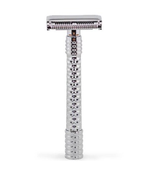Razorock-raseerija-ADJUST.jpg