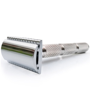 Razorock-raseerija-MENTOR.jpg