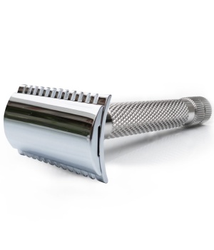 Razorock-raseerija-OLD-STYLE.jpg