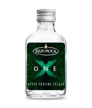 Razorock-raseerimisjärgne-habemevesi-X-One.jpg