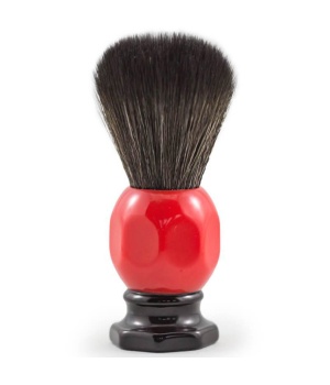 Razorock-raseerimispintsel-AMIC-1.jpg