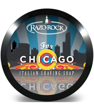 Razorock-raseerimisseep-Chicago.jpg
