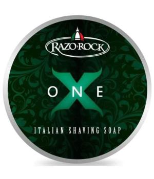 Razorock-raseerimisseep-X-One.jpg